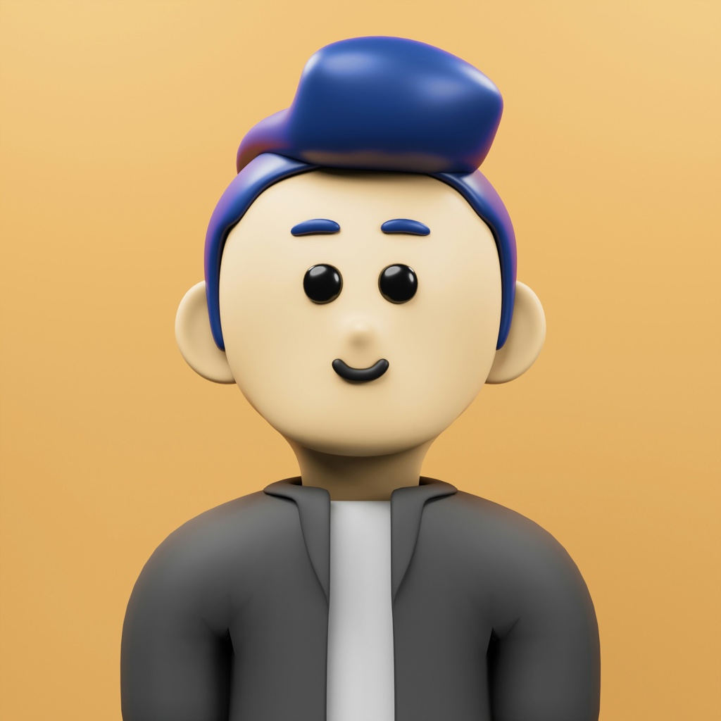 Reverend Leo